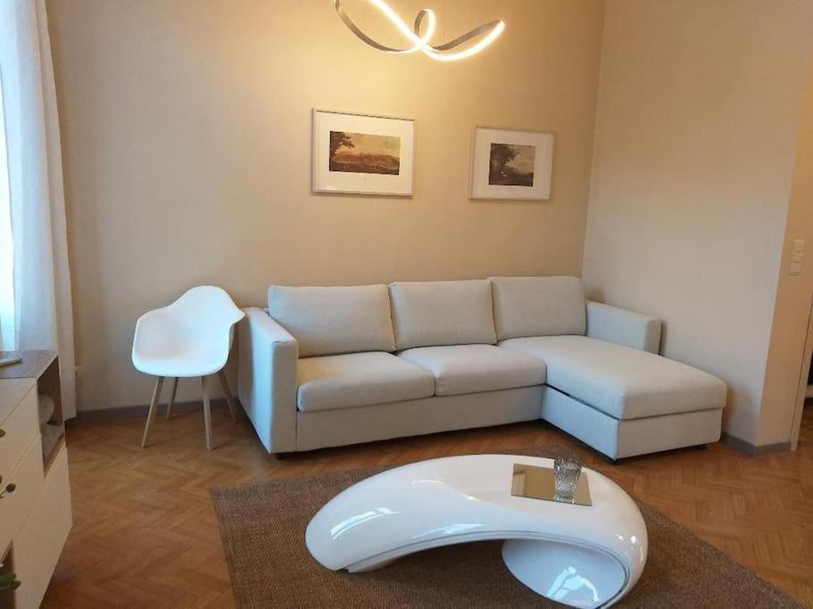 דינאן Appartement The View מראה חיצוני תמונה